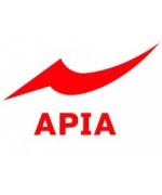 Apia